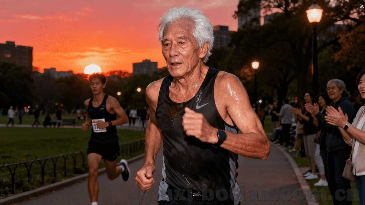 德州扑克安卓版下载-德州扑克，安卓版下载与策略指南