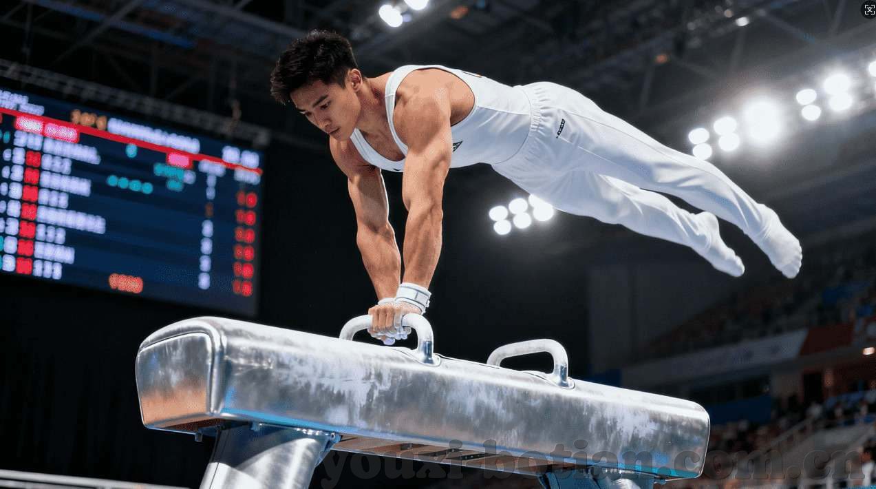 乐鱼体育下载速度快05-乐鱼体育，解锁极速下载，畅享体育盛宴