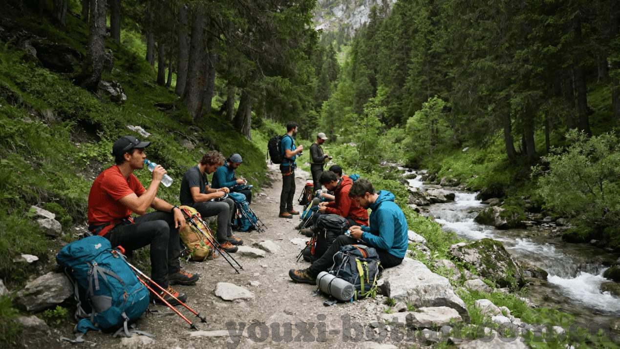 pg电子寻龙探宝技巧-探索pg电子中的寻龙探宝技巧