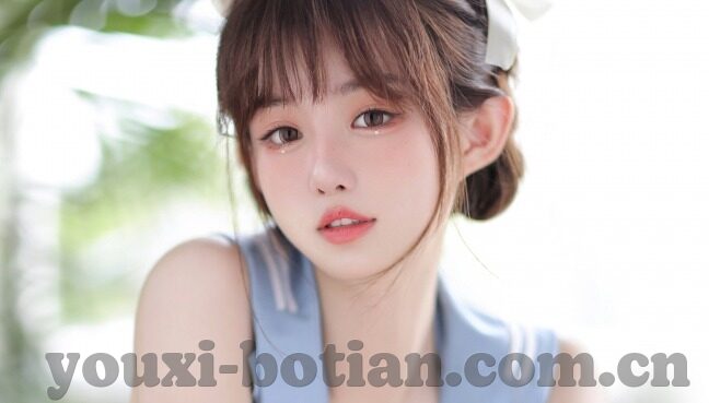 世界杯前足球队长-世界杯前足球队长的责任与担当