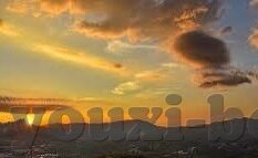 探球足球比分网即时比分-探球足球比分网，实时比分，球迷的掌上观赛神器