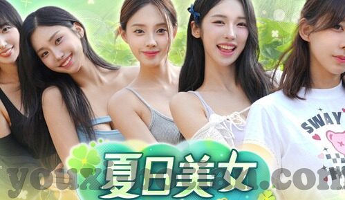 最好足球比分-探秘足球世界，那些令人心跳加速的最好足球比分时刻