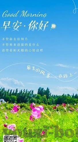 足球 篮球比分直播-实时比分直播，足球与篮球的激情碰撞，球迷的视觉盛宴